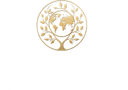 Global Wisdom Foundation