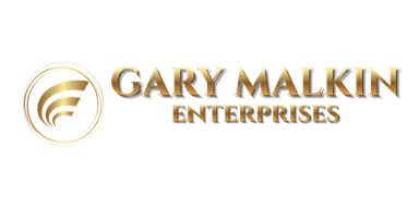 Gary Malkin Enterprises