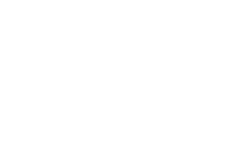 Portals of Awe