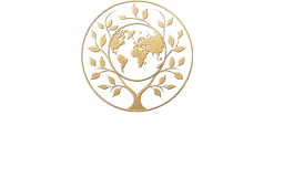 Global Wisdom Foundation